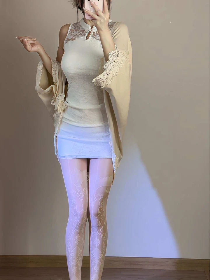 明星故事